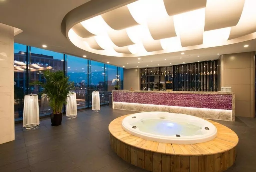 Hotel Novotel Shanghai Hongqiao_shabavizparvaz_11.jpg